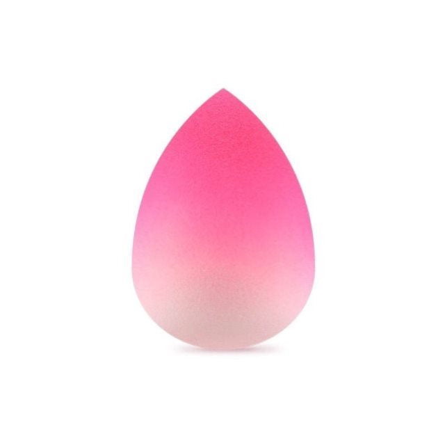 Colorful Makeup Sponge Egg