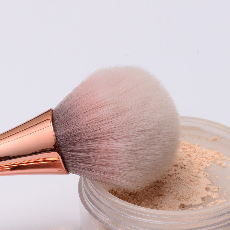 Make-Up-Tools Face Professional  High-Quality